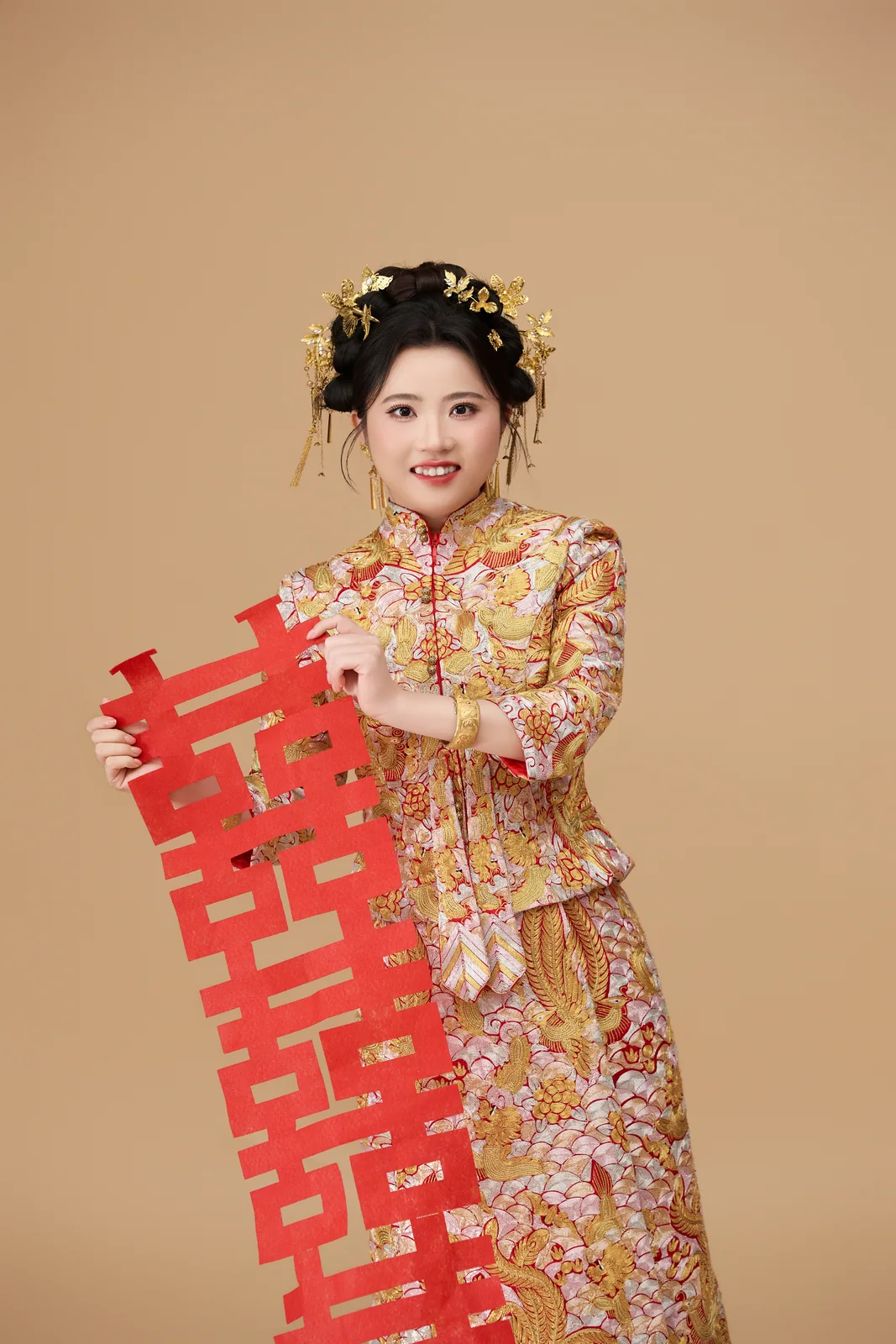 周锦燕