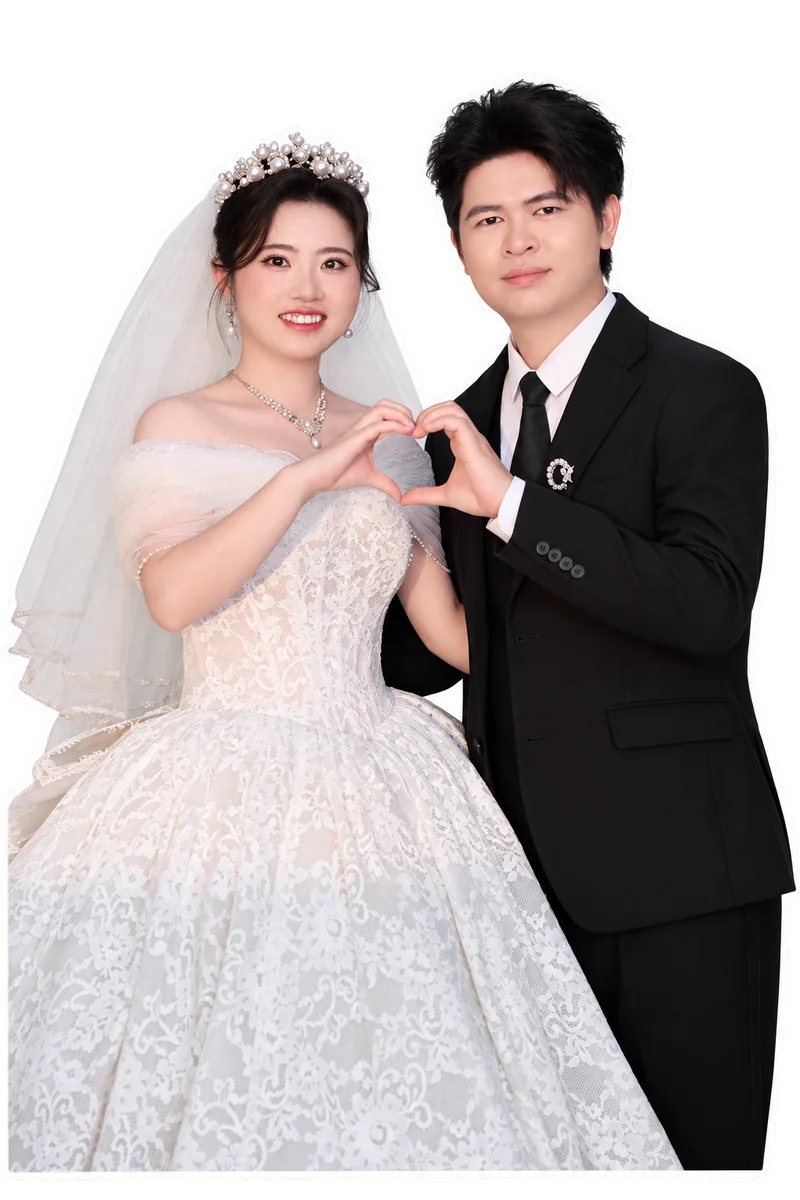 欢迎